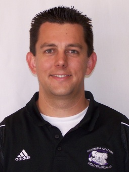 Brian Solomon @ Reunion.com