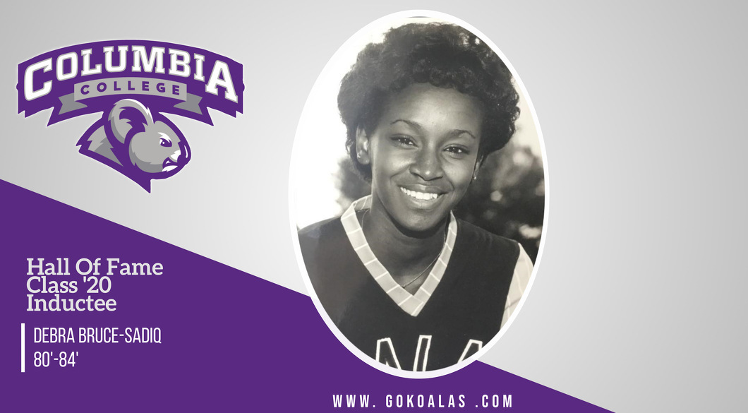Athletic Hall Of Fame Announced