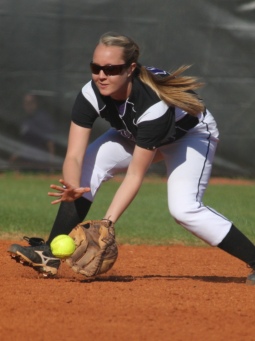SSAC Tournament Highlights