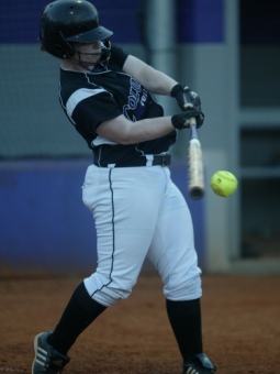Columbia Goes 4-0 on Weekend