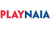 Play NAIA