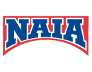 NAIA Official Website