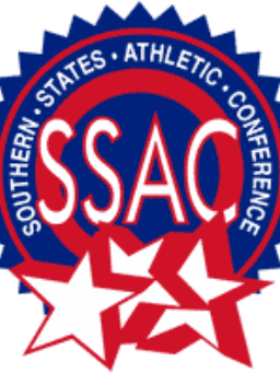 SSAC Webcast: Columbia @ Truett-McConnell