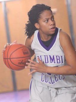 Basketball Finishes the Week 0-2