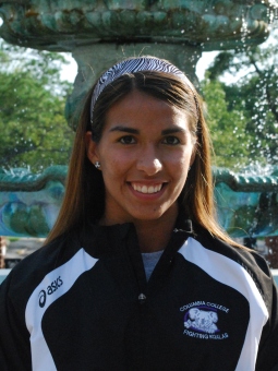 Soccer Splits in Opening Weekend