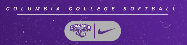 Softball to Hold Summer Prospect Camp in July