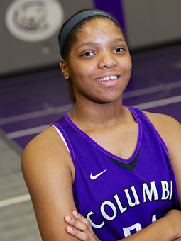 Koalas Win 3OT Thriller at St. Andrews