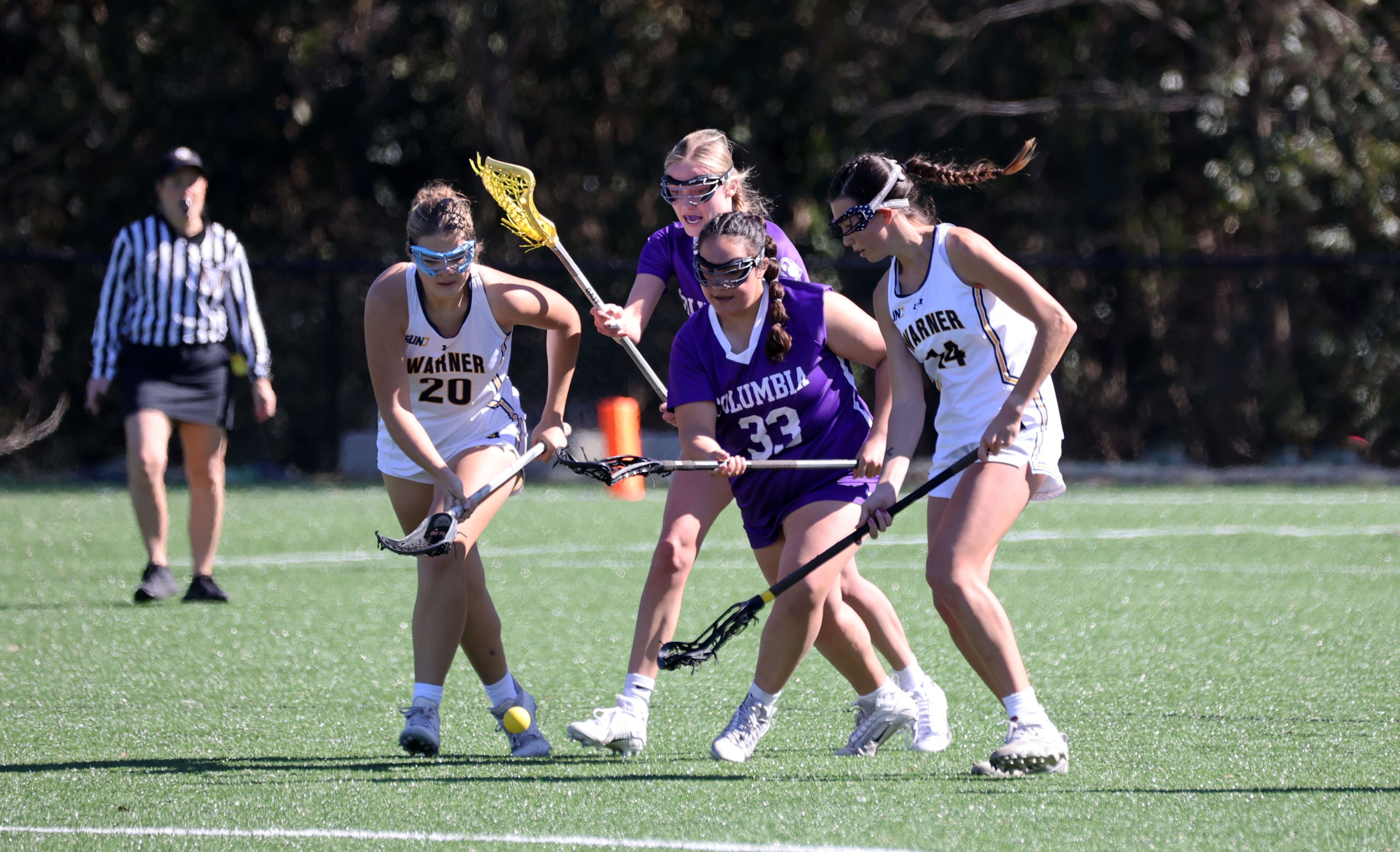 Taylor Gipson, from Bob Stoner photos
