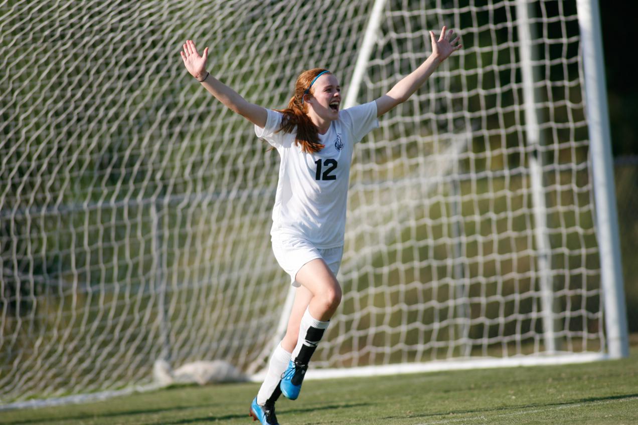 Soccer Photos